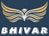 BHIVAR - Home