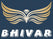BHIVAR - Home