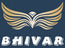 BHIVAR - Home