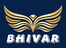 BHIVAR - Home