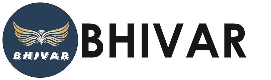 Bhivar Web Logo (1)